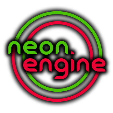 Neon Engine